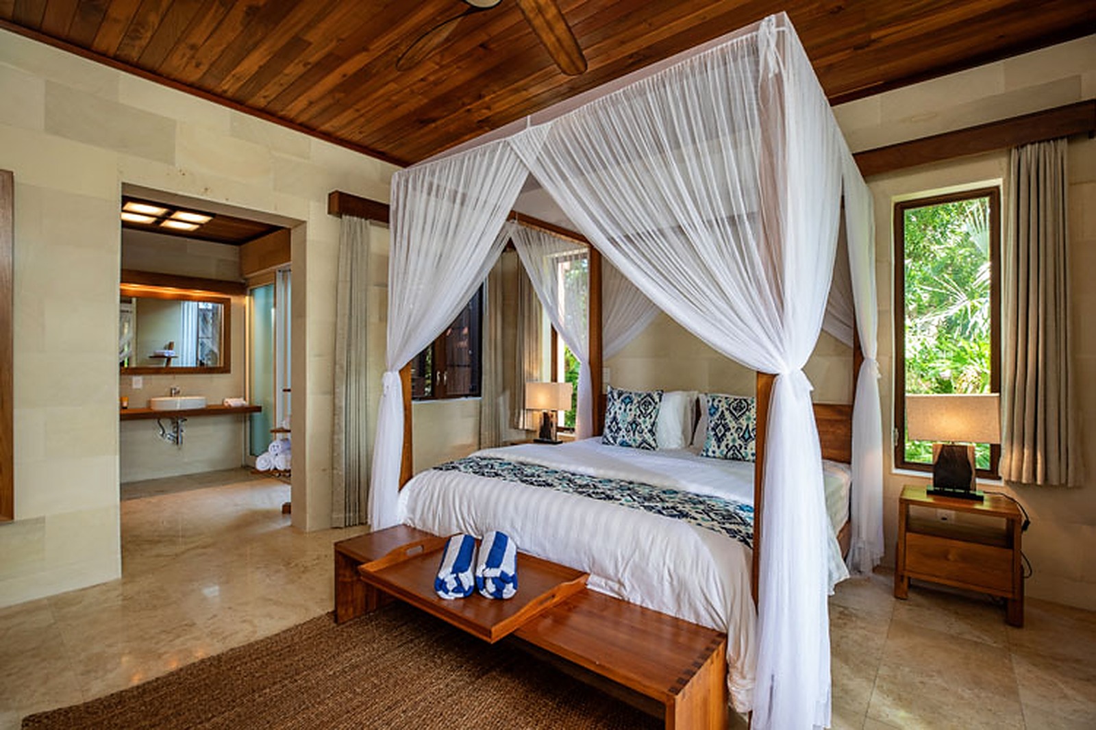 Coconut Home - Image 11